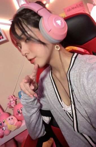 Japeruana Голые слитые фото OnlyFans 36