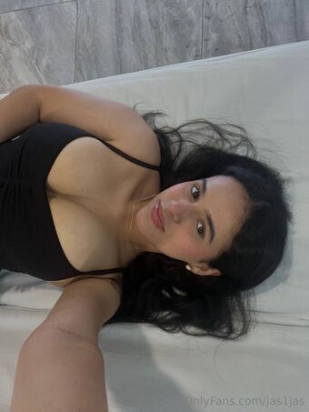 jas1jas