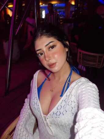 jaseuminah Голые слитые фото OnlyFans 10