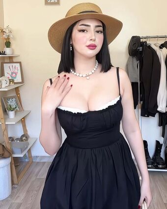 jaseuminah Голые слитые фото OnlyFans 15