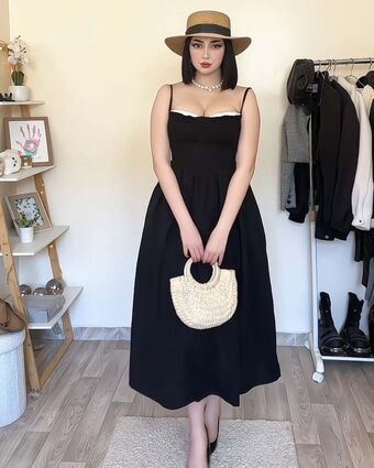 jaseuminah Голые слитые фото OnlyFans 16