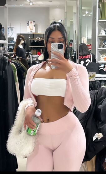 Jasity Alize