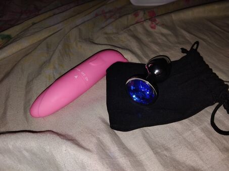 jasmimpacks Голые слитые фото OnlyFans 11