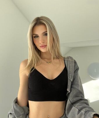 Jasmindres Голые слитые фото OnlyFans 12