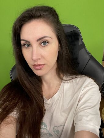Jasmine Gnu Голые слитые фото OnlyFans 8