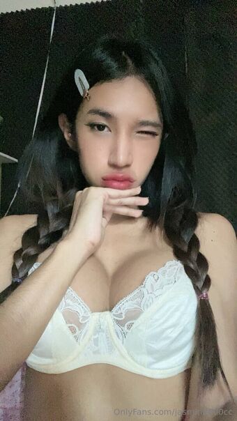 jasmine400cc