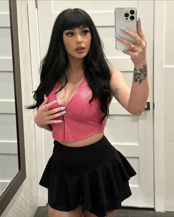 Jasminejimenez
