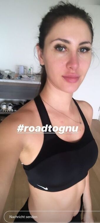 JasminGnu