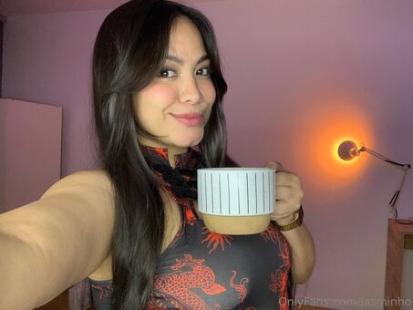 jasminho Голые слитые фото OnlyFans 47