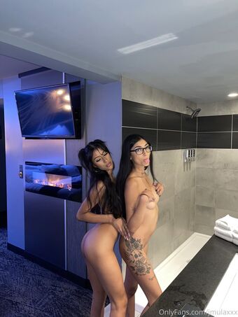 jasmxn