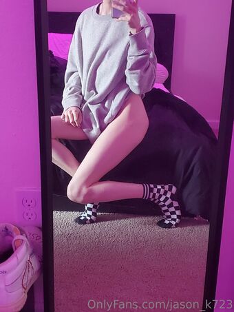 jason_k723