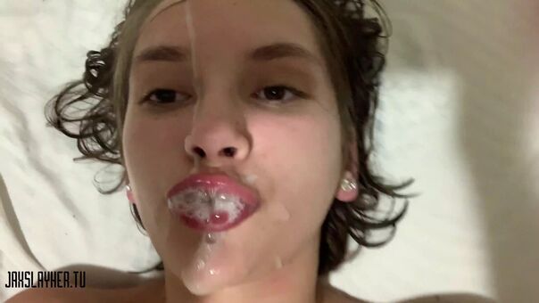 |Jax Slayher Голые слитые фото OnlyFans 609