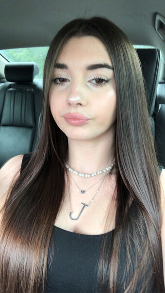 Jayboo Голые слитые фото OnlyFans 2