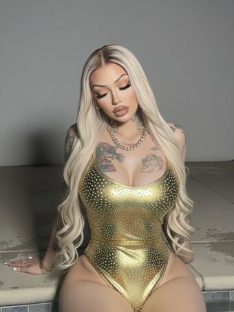 jaydaaaliahfoxx