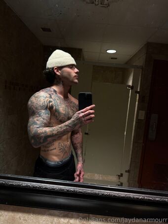 jaydanarmourr
