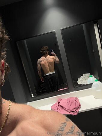 jaydanarmourr Голые слитые фото OnlyFans 40
