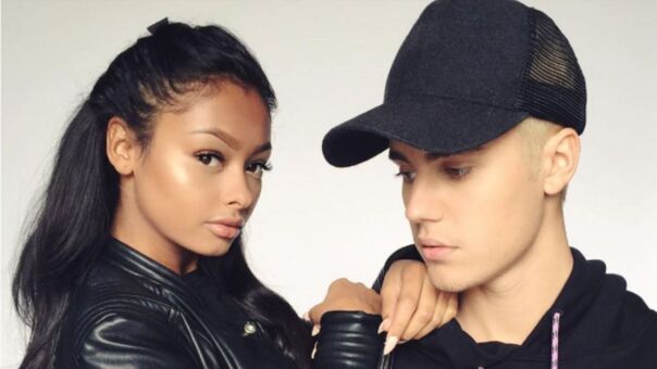 Jayde Pierce Голые слитые фото OnlyFans 11