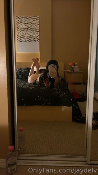 Jaydecandance