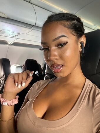 Jaydechandaa Голые слитые фото OnlyFans 21