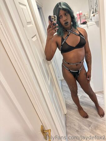 jaydefox2