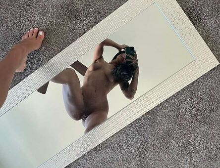 JAYDNN Голые слитые фото OnlyFans 19