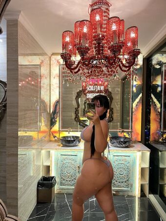 jaylabun Голые слитые фото OnlyFans 2