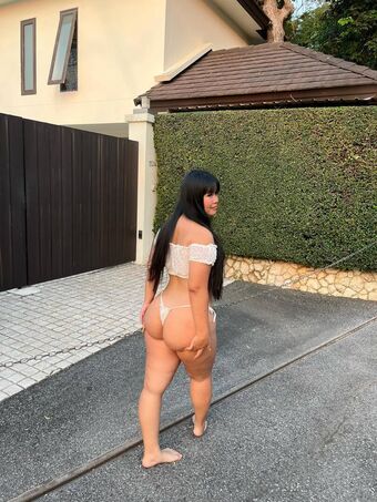 jaylabunn