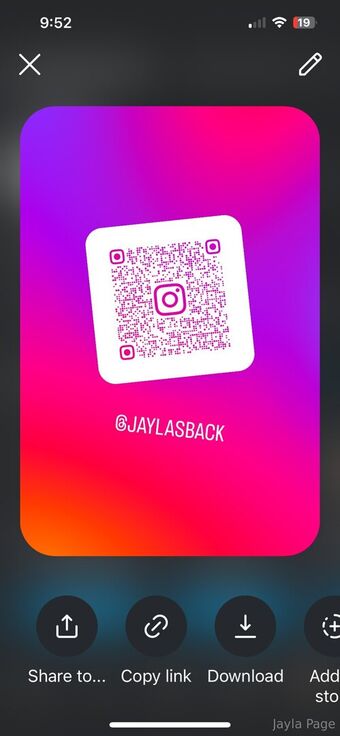 jaylap Голые слитые фото OnlyFans 60