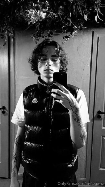 jayloganz