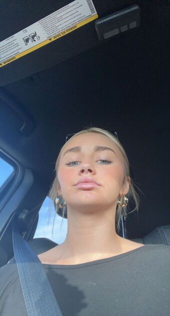 Jaylynbby Голые слитые фото OnlyFans 24