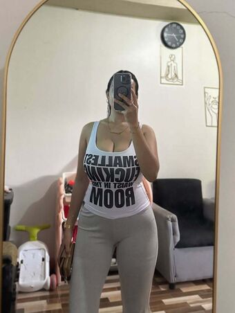 jaylynpearl