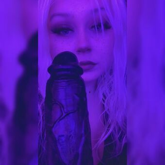 Jaymeeonly Голые слитые фото OnlyFans 2