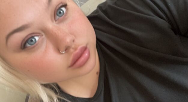 Jaymeeonly Голые слитые фото OnlyFans 5