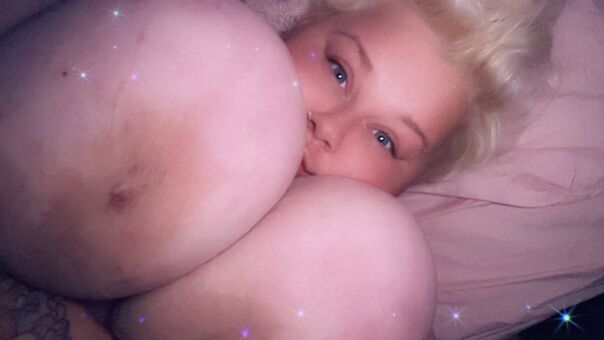 Jaymeeonly Голые слитые фото OnlyFans 6