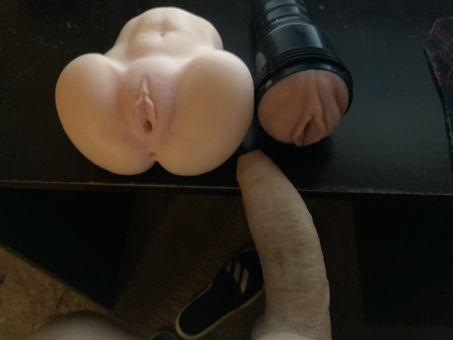 Jayrr721 Голые слитые фото OnlyFans 3