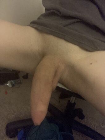 Jayrr721 Голые слитые фото OnlyFans 10