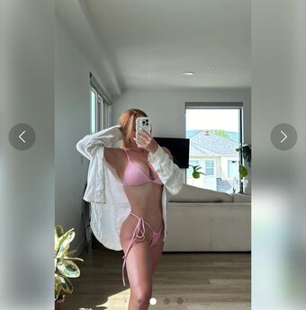 Jayschilter