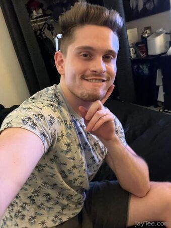 jaytee.com Голые слитые фото OnlyFans 21