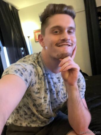 jaytee.com Голые слитые фото OnlyFans 23