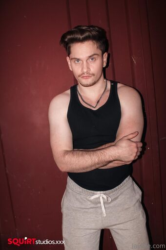 jaytee.com Голые слитые фото OnlyFans 26