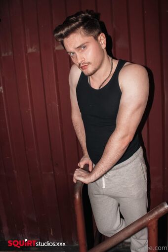 jaytee.com Голые слитые фото OnlyFans 29