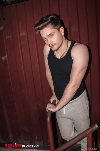 jaytee.com Голые слитые фото OnlyFans 31