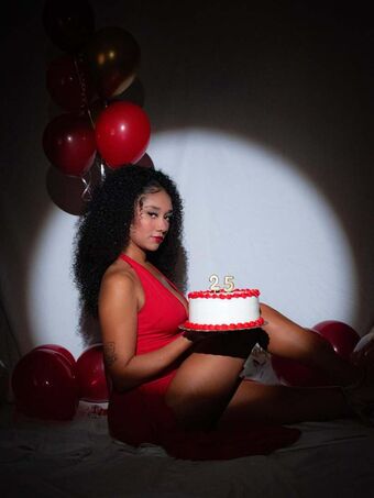 Jayvxl Голые слитые фото OnlyFans 41