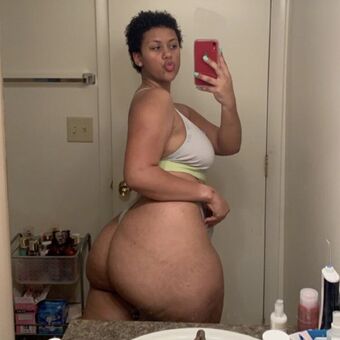 Jayymo Голые слитые фото OnlyFans 12