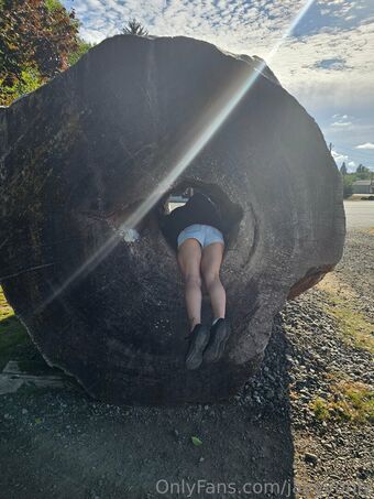 jayyvonly Голые слитые фото OnlyFans 13