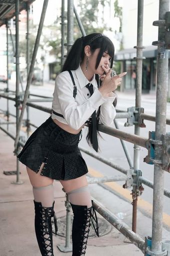 JeanWanWan