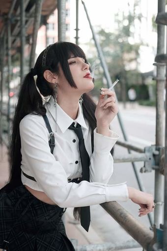 JeanWanWan