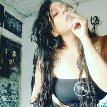 jeka_lilith