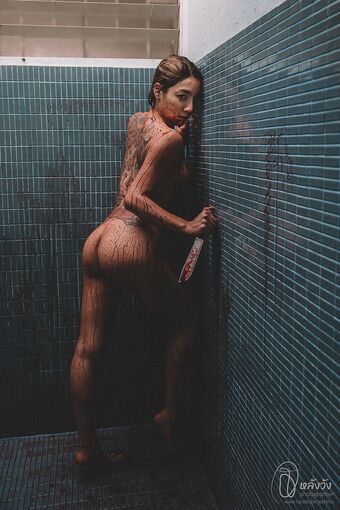 Jele Ramida