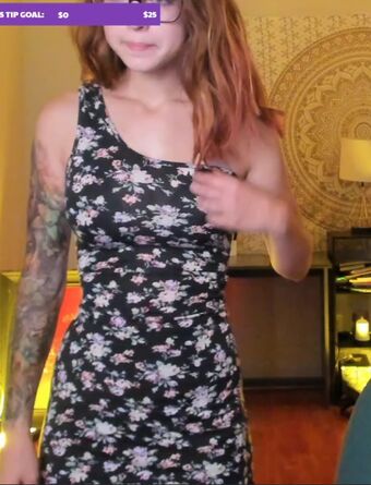 jelly_bree